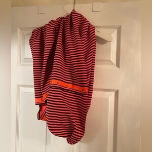 Lululemon Vinyasa scarf
